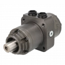 Silnik hydrauliczny M+S MPWF 160 CD